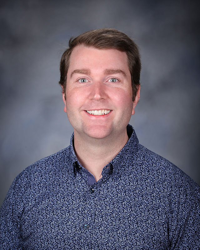 Mr. Stephens