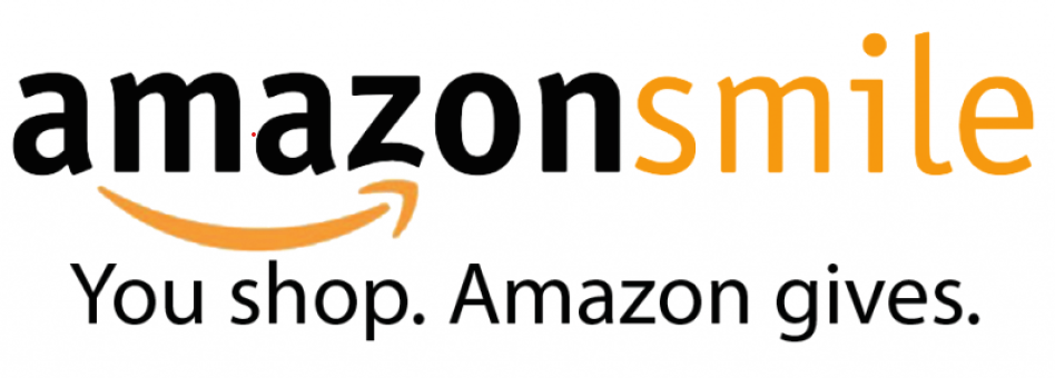Amazon Smile