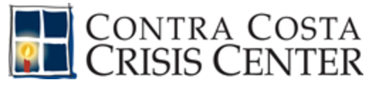 Crisis Center