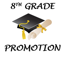 promotion 