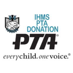 PTA DONATE