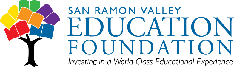 San Ramon Valley Education Foundation