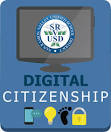 DigitalCitizenship