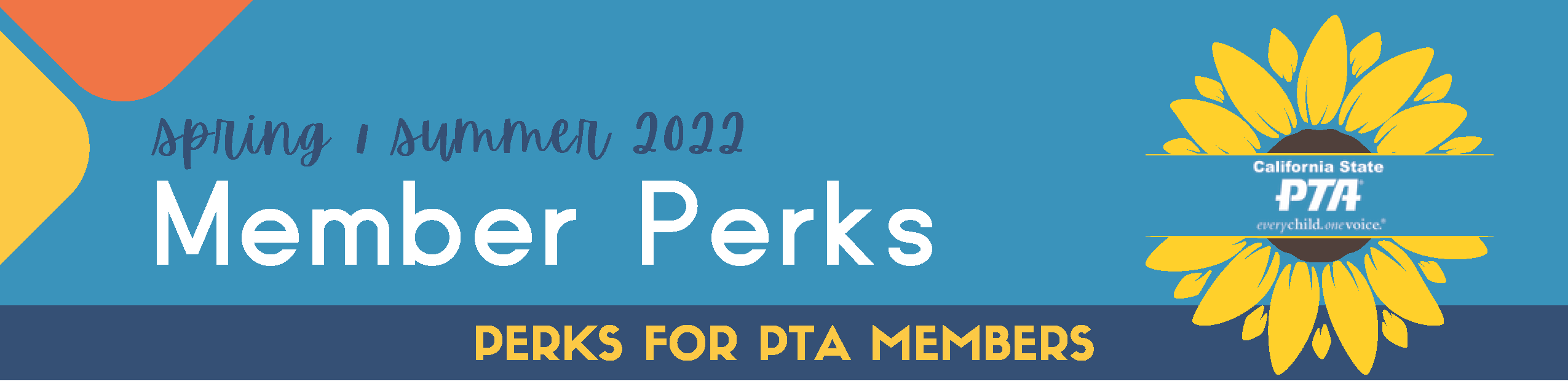 Perks