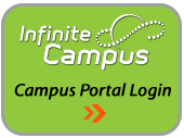 Infinite Campus