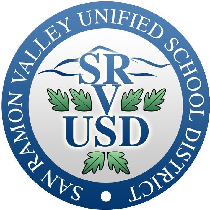 srvusd logo