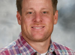 Brian Rouillard