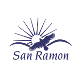 City of San Ramon