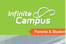 infinite campus