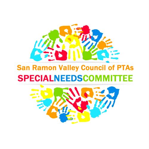 special needs committee