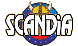 scandia 