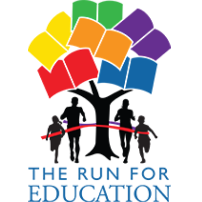 Run for Education 2024